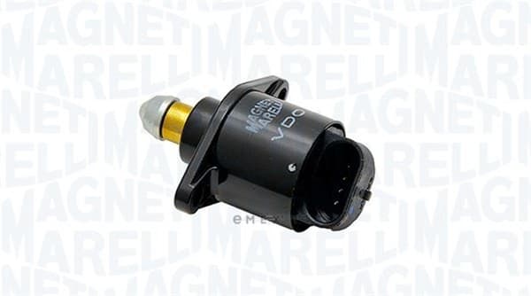 OEM 230016079087