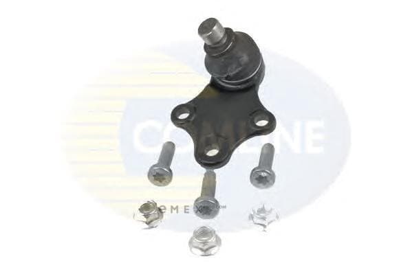 OEM Ball Joint CBJ7019