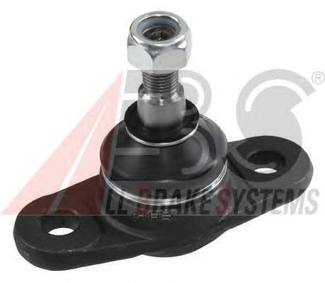 OEM Ball joint/ABS 220447