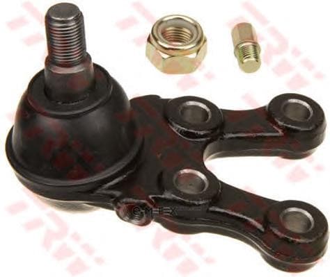 OEM Ball Joint JBJ175