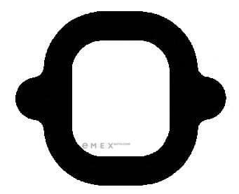 OEM ACT0RS GASKET INTAKE MANIFOLD 470290