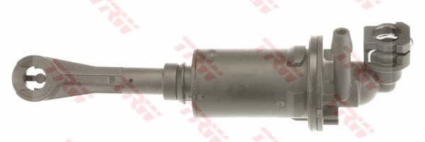 OEM PNB568