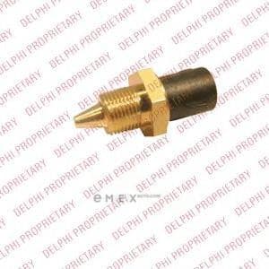 OEM WATER TEMPERATURE SENSOR TS1024712B1