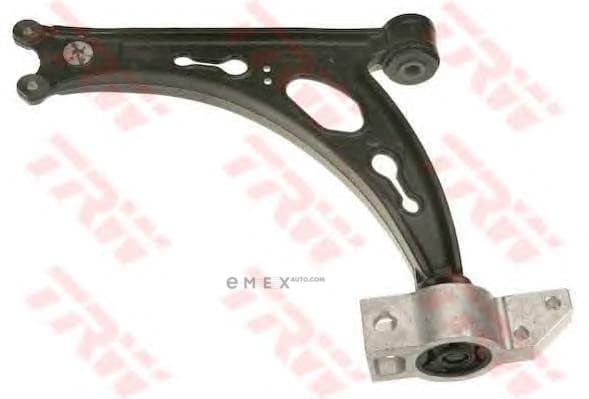 OEM Track Control Arm JTC1249