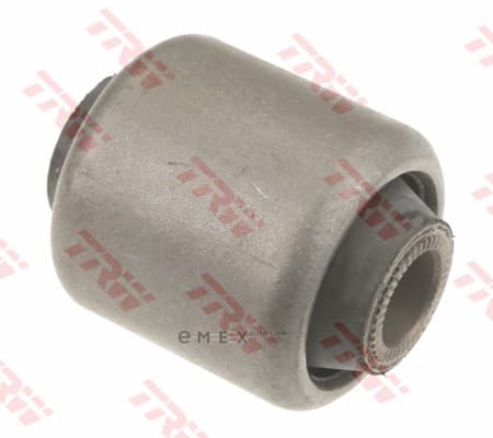 OEM BUSHING, SUSPENSION ARM JBU191