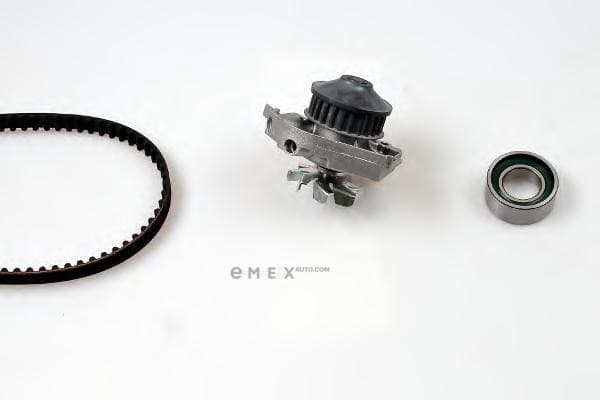 OEM PK10640