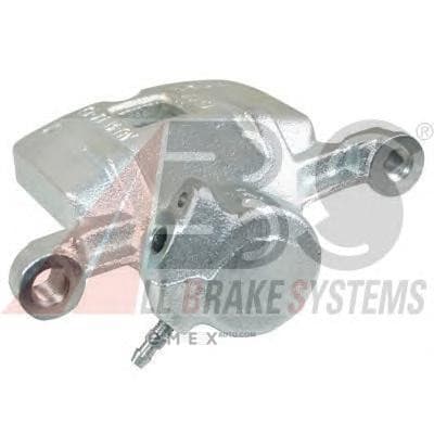 OEM Calipers/ABS 729072