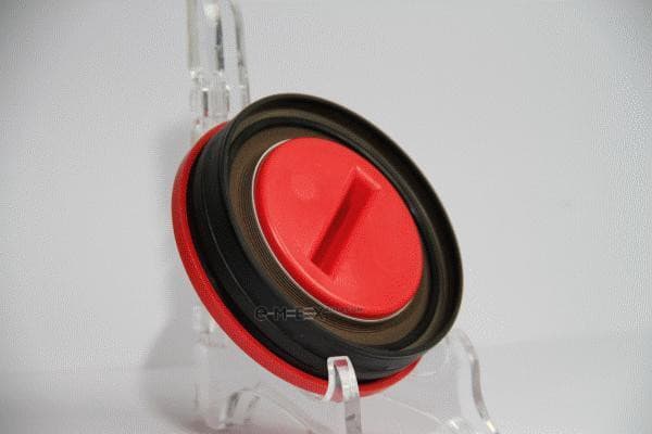 OEM SEAL RING 49356251