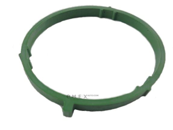 OEM GASKET RUBBER SEAL 1540A387