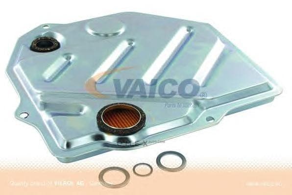 OEM HYDRAULIC FILTER,ATM-C(W202) V300454