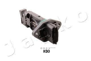 OEM SENSOR ASSY, AIR FUEL RATIO 02K00