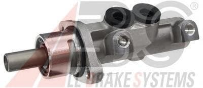 OEM Brake Master Cil./ABS 61157X