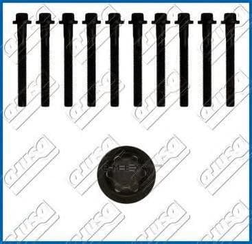 OEM CYLINDER HEAD BOLT SE 81028100