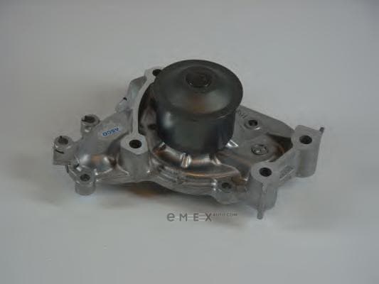 OEM WATER PUMP WPT057V