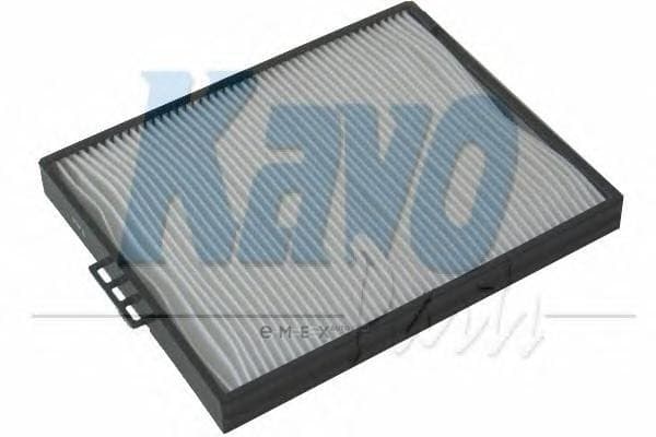 OEM FILTER ASSY, AIR ELEMENT HC8201