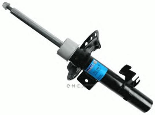 OEM Shock Absorber 313748