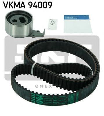 OEM VKMA94009