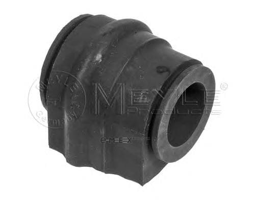 OEM BUSHING, STABILIZER 0140320206