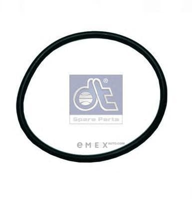 OEM SEAL RING 420459