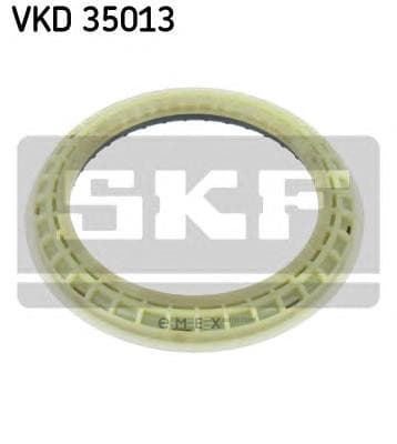 OEM BEARING, SUSPENSION SUPPORT VKD35013