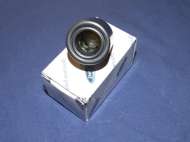 OEM BEARING, GEARBOX 1096277