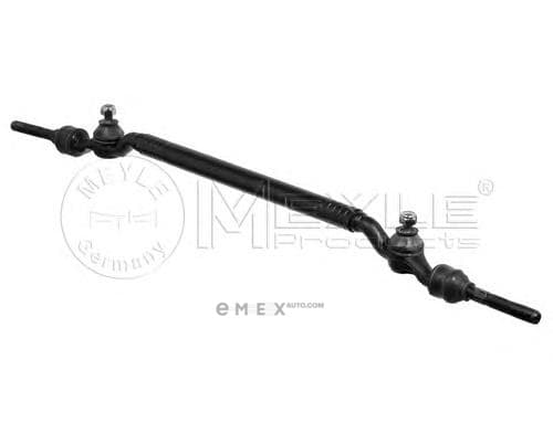 OEM DRAG LINK 3160404349