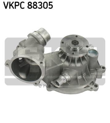 OEM WATER PUMP VKPC88305