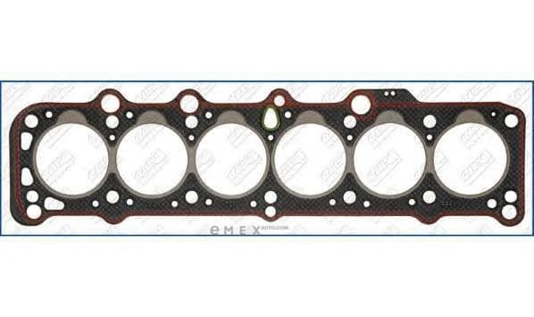 OEM CYL. HEAD GASKET 10027710