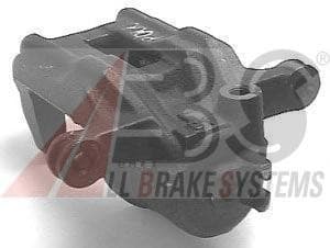 OEM Calipers/ABS 728721