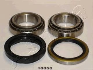 OEM BEARING, ROLLER 4410050