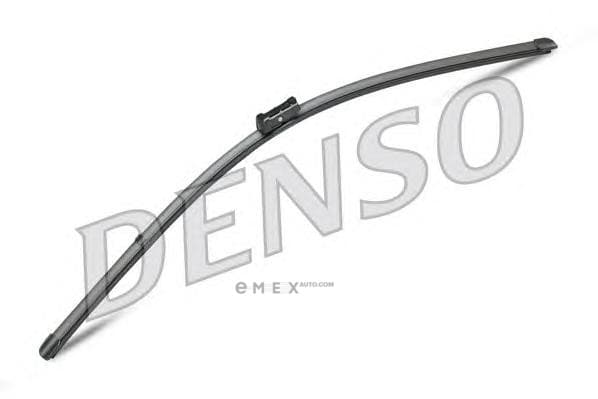 OEM WIPER BLADE ASSY DF037