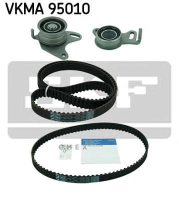 OEM VKMA95010