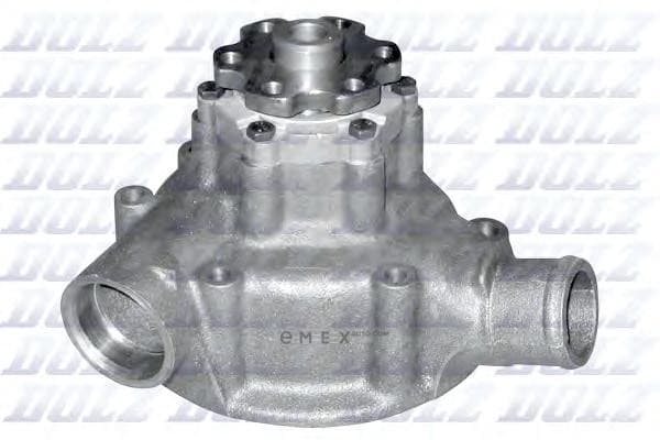 OEM M635