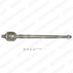 OEM INNER TIE ROD TA1861