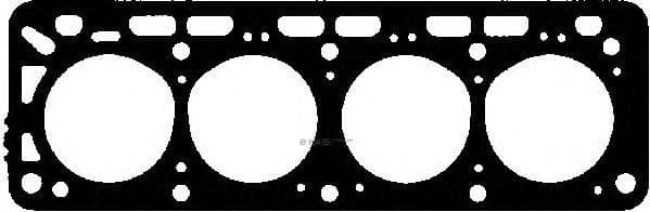 OEM CYL. HEAD GASKET 10125920