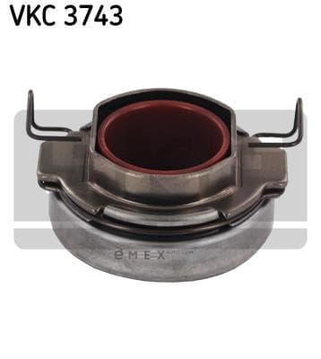 OEM VKC3743