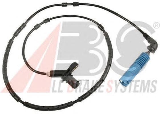 OEM Wheel speed Sensor/ABS 30049