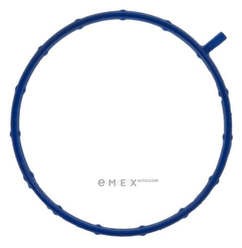 OEM GASKET, RUBBER 1542A134