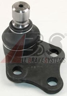 OEM Ball joint/ABS 220431