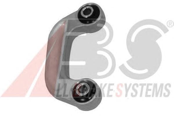 OEM Stabilizer/ABS 260411