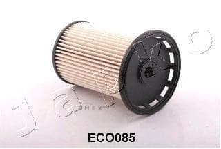 OEM FILTER ASSY, FUEL PUMP 3ECO085