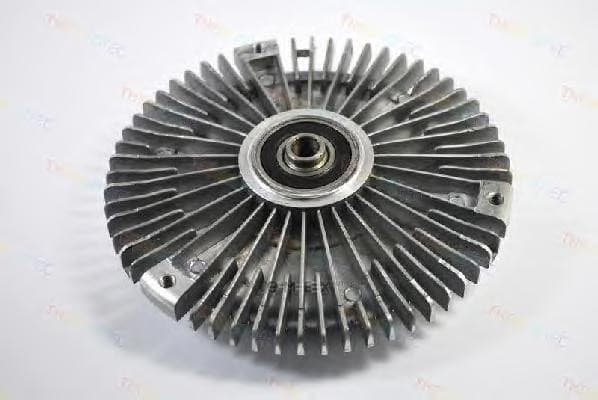 OEM D5B006TT