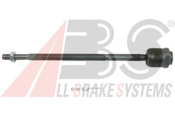 OEM Axial rod/ABS 240457