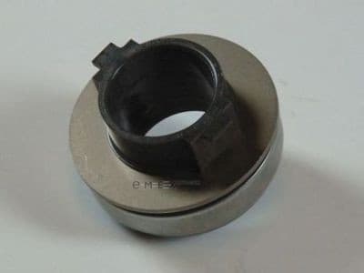 OEM Bearing(B) FP0116510