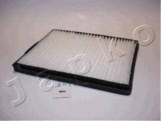 OEM FILTER ASSY, CABIN AIR 21NS0