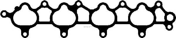 OEM INTAKE MANIFOLD GASKE 13110300