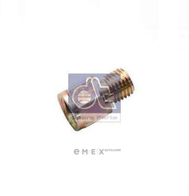 OEM SCREW IN FITTING 930002