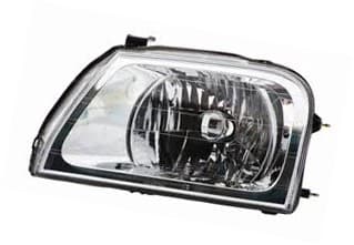 OEM HEADLAMP KIT,LH MR439533