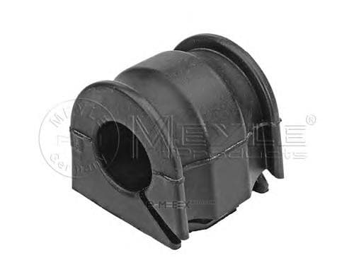 OEM BUSHING, STABILIZER 16146150009