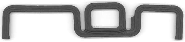 OEM GASKET RUBBER SEAL 423531